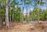 L18 Mountain Meadows Road - Photo 13