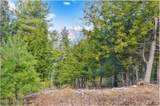 L18 Mountain Meadows Road - Photo 15