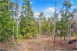 L18 Mountain Meadows Road - Photo 16