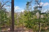 L18 Mountain Meadows Road - Photo 17