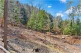 L18 Mountain Meadows Road - Photo 18