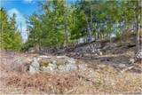 L18 Mountain Meadows Road - Photo 19