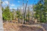 L18 Mountain Meadows Road - Photo 20
