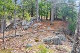 L18 Mountain Meadows Road - Photo 21