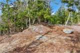 L18 Mountain Meadows Road - Photo 22