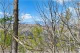 L18 Mountain Meadows Road - Photo 3