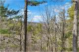 L18 Mountain Meadows Road - Photo 4