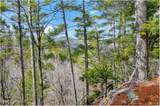 L18 Mountain Meadows Road - Photo 5