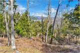 L18 Mountain Meadows Road - Photo 6