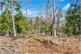L18 Mountain Meadows Road - Photo 7