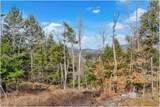 L18 Mountain Meadows Road - Photo 8