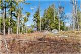 L18 Mountain Meadows Road - Photo 9