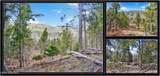 L17 Mountain Meadows Road - Photo 1