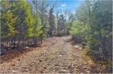L17 Mountain Meadows Road - Photo 13