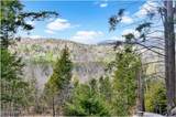 L17 Mountain Meadows Road - Photo 4