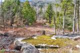 L17 Mountain Meadows Road - Photo 5