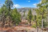 L17 Mountain Meadows Road - Photo 6