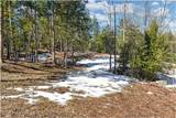 L17 Mountain Meadows Road - Photo 7