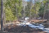 L17 Mountain Meadows Road - Photo 9