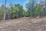 L16 Mountain Meadows Road - Photo 10