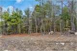 L16 Mountain Meadows Road - Photo 11