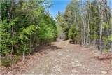 L16 Mountain Meadows Road - Photo 12