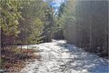 L16 Mountain Meadows Road - Photo 14