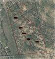 L16 Mountain Meadows Road - Photo 16