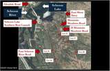 L16 Mountain Meadows Road - Photo 2