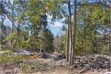 L16 Mountain Meadows Road - Photo 5