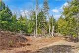 L16 Mountain Meadows Road - Photo 6