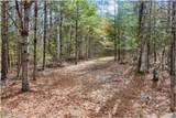 L16 Mountain Meadows Road - Photo 7