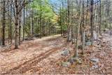L16 Mountain Meadows Road - Photo 8