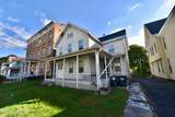 55 Saratoga Avenue - Photo 2