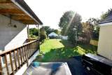 55 Saratoga Avenue - Photo 39