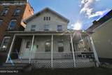 55 Saratoga Avenue - Photo 4