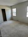 2 Morone Place - Photo 10