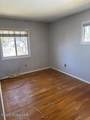 2 Morone Place - Photo 11
