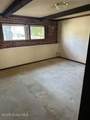 2 Morone Place - Photo 17