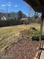 2 Morone Place - Photo 18