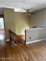 2 Morone Place - Photo 7
