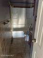 2 Morone Place - Photo 8