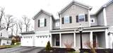1003 Grayson Place - Photo 1