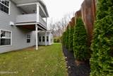 1003 Grayson Place - Photo 38