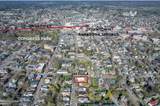 149 Phila Street - Photo 3