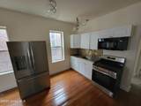 762 Eastern Avenue - Photo 10
