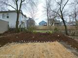 762 Eastern Avenue - Photo 13