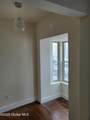 762 Eastern Avenue - Photo 14