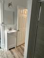 762 Eastern Avenue - Photo 16