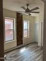 762 Eastern Avenue - Photo 17